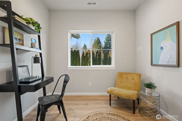 2198 NE Kevos Pond Drive, Poulsbo, WA 98370