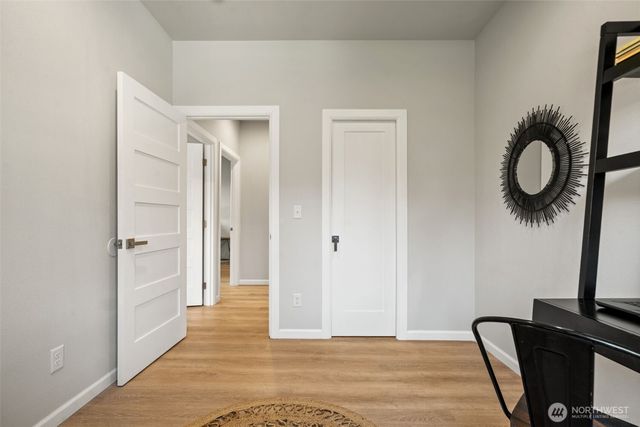 2198 NE Kevos Pond Drive, Poulsbo, WA 98370