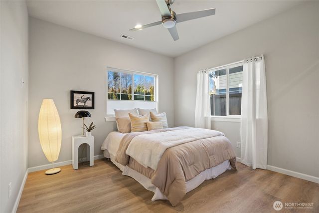 2198 NE Kevos Pond Drive, Poulsbo, WA 98370