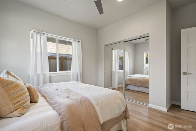 2198 NE Kevos Pond Drive, Poulsbo, WA 98370