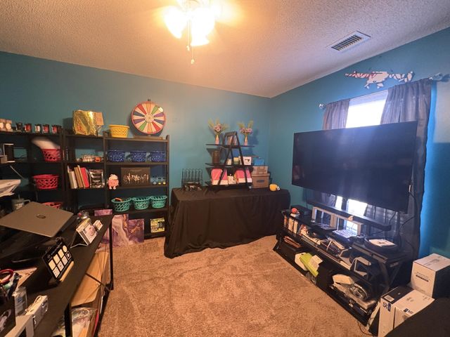 1335 Pinyon Pine Drive, Ladson, SC 29456