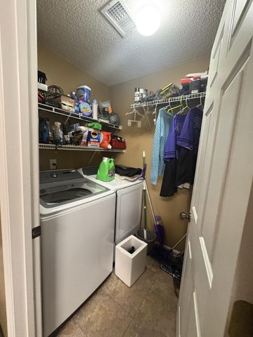 1335 Pinyon Pine Drive, Ladson, SC 29456