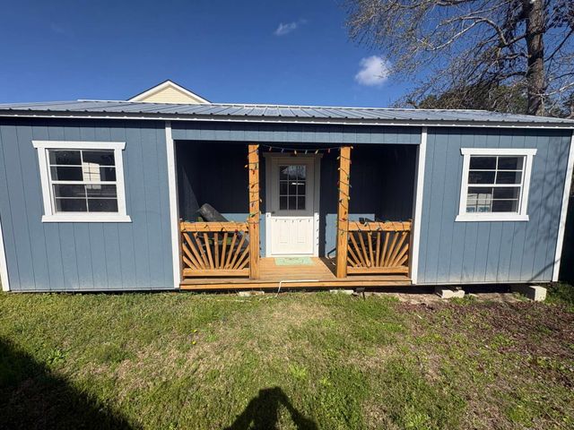 1335 Pinyon Pine Drive, Ladson, SC 29456