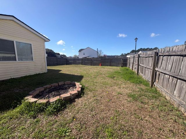 1335 Pinyon Pine Drive, Ladson, SC 29456