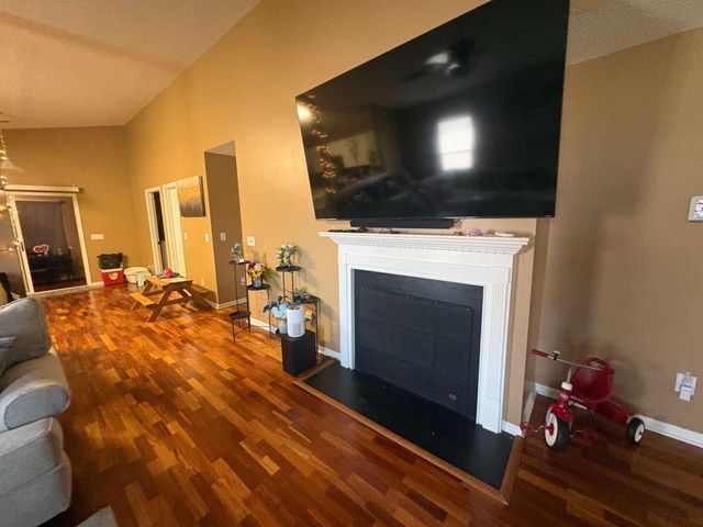 1335 Pinyon Pine Drive, Ladson, SC 29456