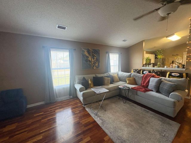 1335 Pinyon Pine Drive, Ladson, SC 29456