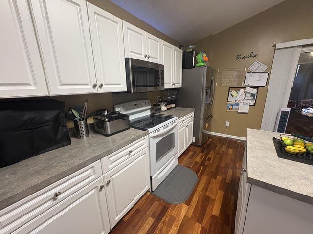 1335 Pinyon Pine Drive, Ladson, SC 29456