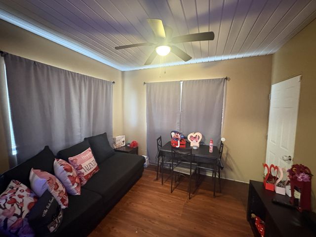 1335 Pinyon Pine Drive, Ladson, SC 29456