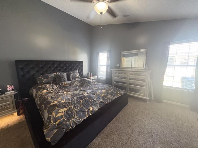 1335 Pinyon Pine Drive, Ladson, SC 29456