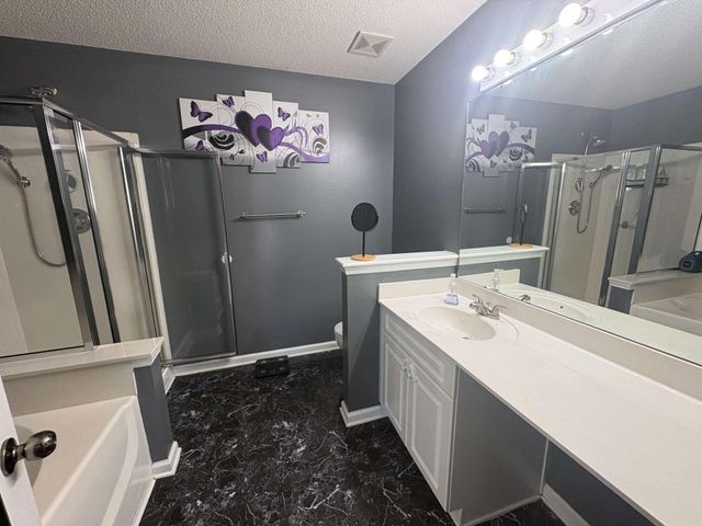 1335 Pinyon Pine Drive, Ladson, SC 29456