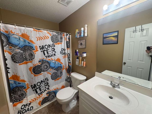 1335 Pinyon Pine Drive, Ladson, SC 29456