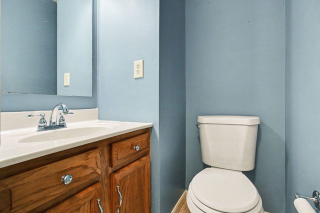 9738 Cloveridge Drive, Independence, KY 41051