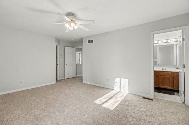 9738 Cloveridge Drive, Independence, KY 41051