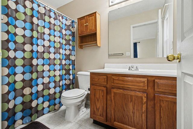 9738 Cloveridge Drive, Independence, KY 41051