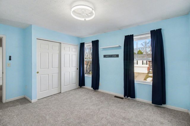 9738 Cloveridge Drive, Independence, KY 41051