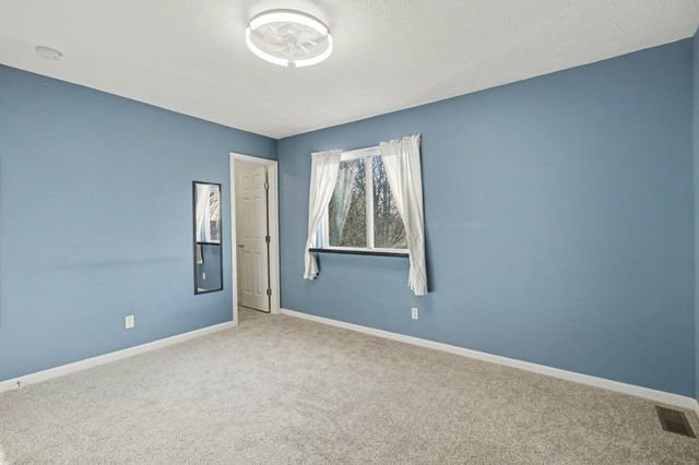 9738 Cloveridge Drive, Independence, KY 41051