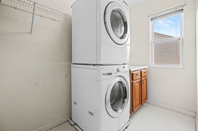 9738 Cloveridge Drive, Independence, KY 41051