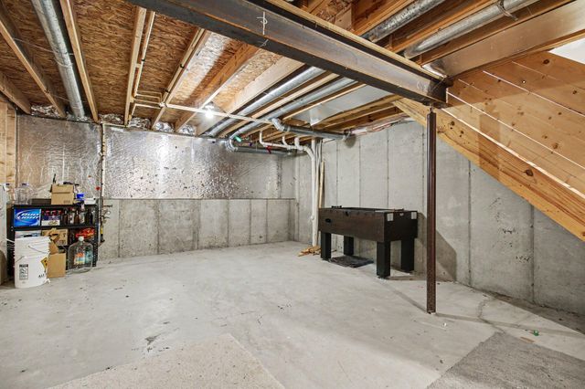 9738 Cloveridge Drive, Independence, KY 41051