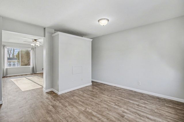 9738 Cloveridge Drive, Independence, KY 41051