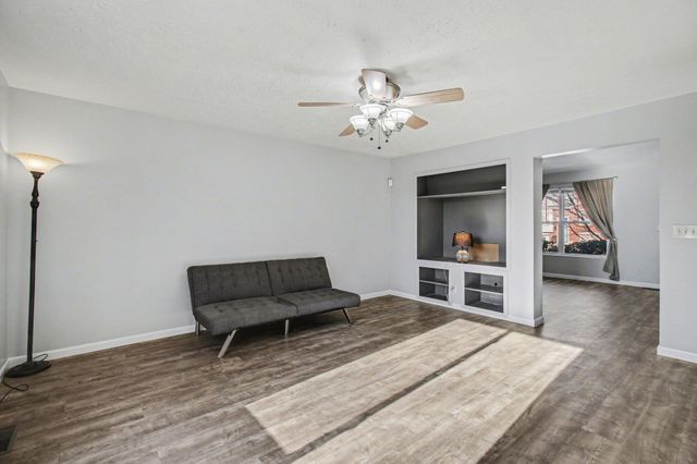 9738 Cloveridge Drive, Independence, KY 41051