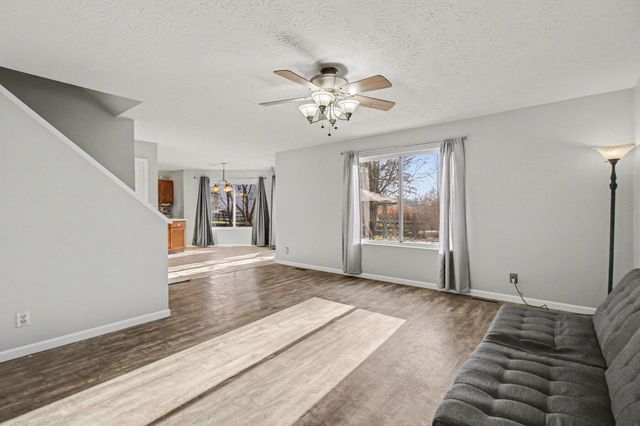 9738 Cloveridge Drive, Independence, KY 41051