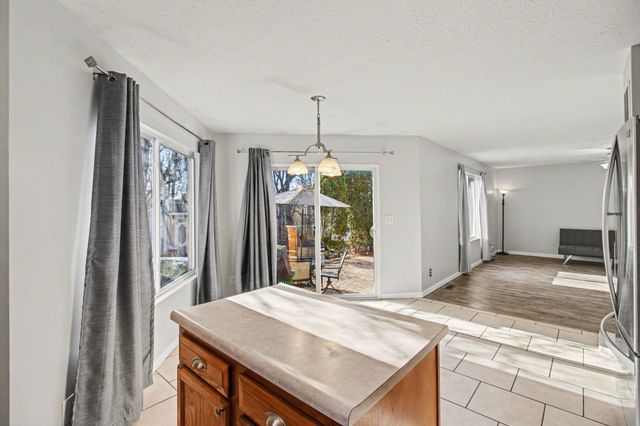 9738 Cloveridge Drive, Independence, KY 41051