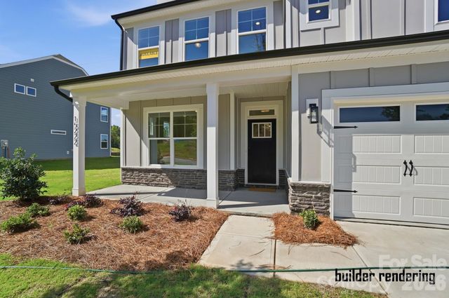 00A Briarwood Circle, Fort Mill, SC 29715
