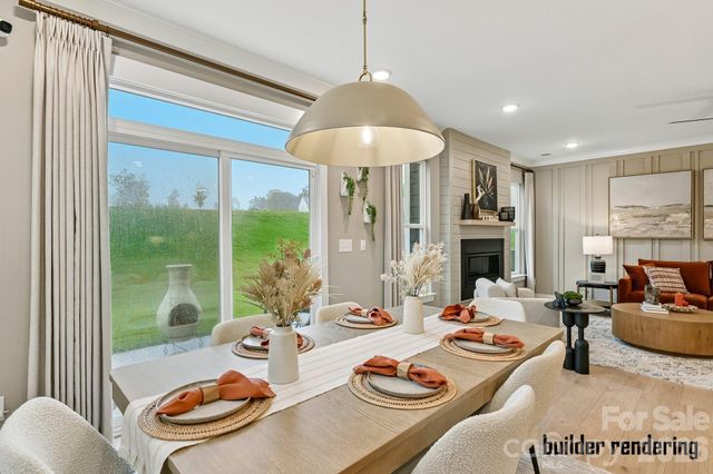 00A Briarwood Circle, Fort Mill, SC 29715