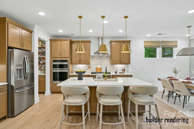 00A Briarwood Circle, Fort Mill, SC 29715