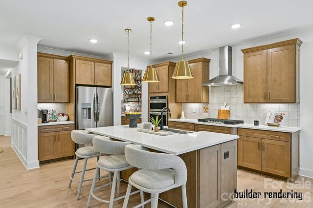 00A Briarwood Circle, Fort Mill, SC 29715