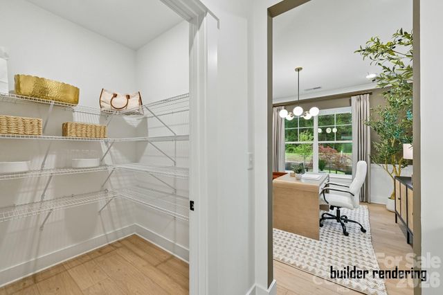 00A Briarwood Circle, Fort Mill, SC 29715