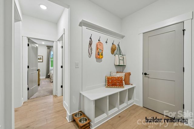 00A Briarwood Circle, Fort Mill, SC 29715