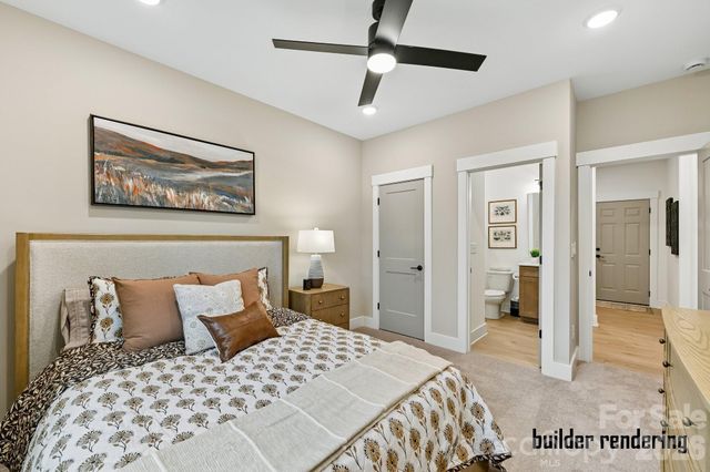 00A Briarwood Circle, Fort Mill, SC 29715