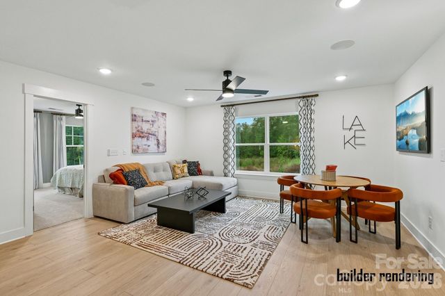 00A Briarwood Circle, Fort Mill, SC 29715