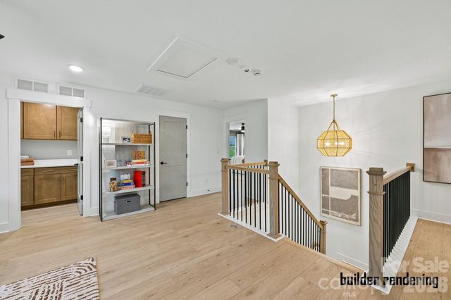 00A Briarwood Circle, Fort Mill, SC 29715