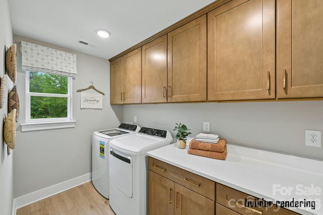 00A Briarwood Circle, Fort Mill, SC 29715