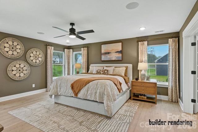 00A Briarwood Circle, Fort Mill, SC 29715
