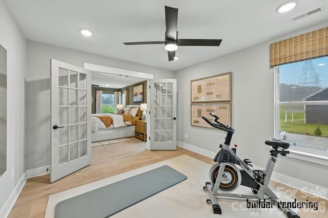 00A Briarwood Circle, Fort Mill, SC 29715
