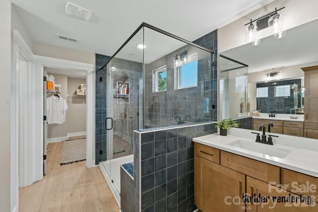 00A Briarwood Circle, Fort Mill, SC 29715