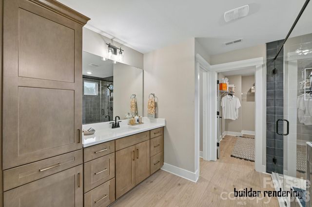 00A Briarwood Circle, Fort Mill, SC 29715