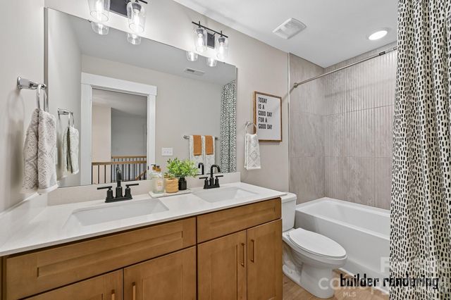 00A Briarwood Circle, Fort Mill, SC 29715