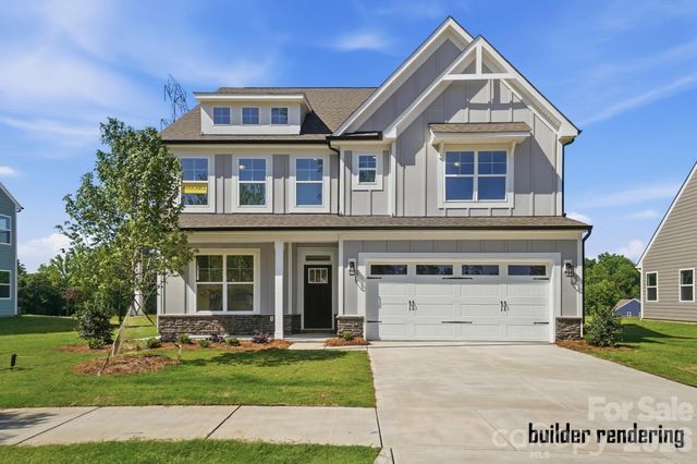 00A Briarwood Circle, Fort Mill, SC 29715