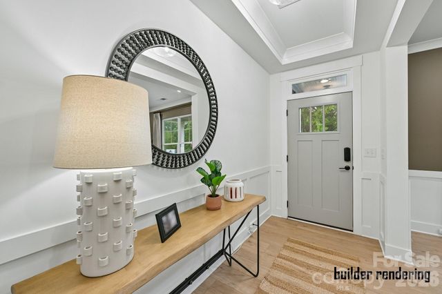 00A Briarwood Circle, Fort Mill, SC 29715