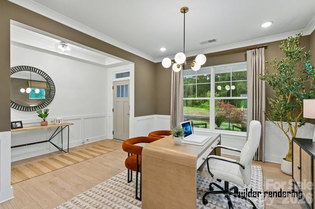00A Briarwood Circle, Fort Mill, SC 29715