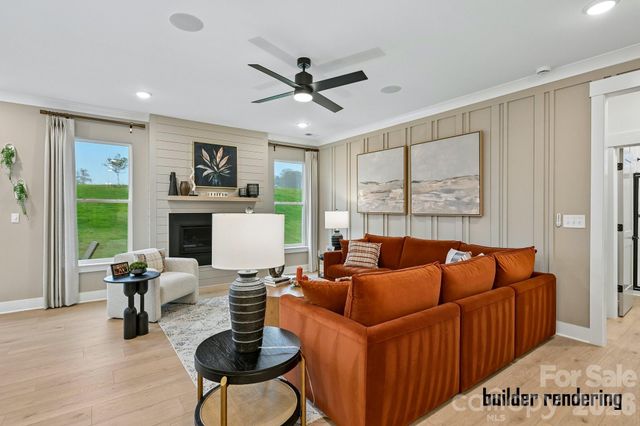 00A Briarwood Circle, Fort Mill, SC 29715