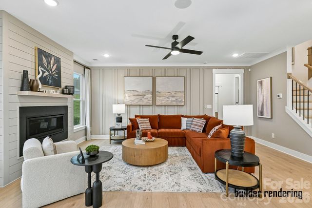 00A Briarwood Circle, Fort Mill, SC 29715