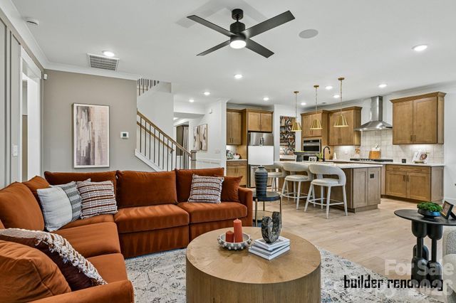 00A Briarwood Circle, Fort Mill, SC 29715