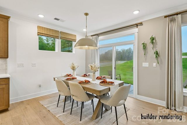 00A Briarwood Circle, Fort Mill, SC 29715