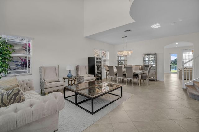 8620 Waterside Court, Parkland, FL 33076