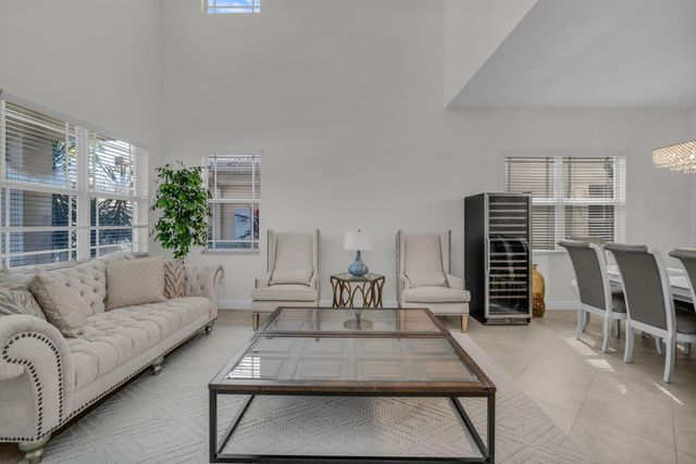 8620 Waterside Court, Parkland, FL 33076